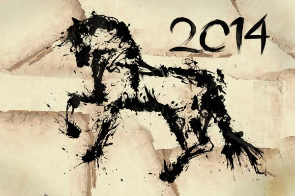 chinese-new-year-2014-zodiac-animal-signs-horse